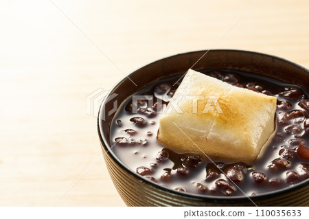 善哉形象 善哉形象 110035633