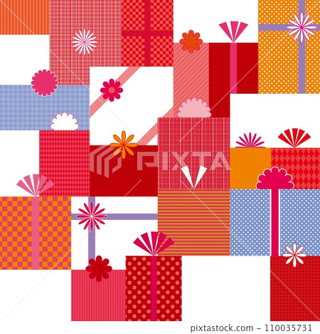gift present gift gift present gift 110035731