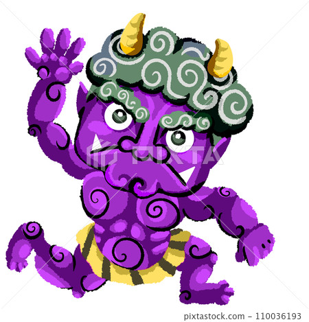 cute demon cute demon 110036193