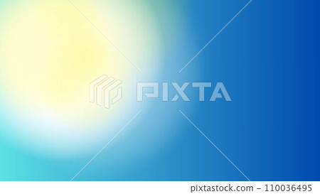 night and bright moon night and bright moon 110036495