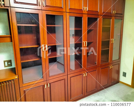 study furniture 110036577