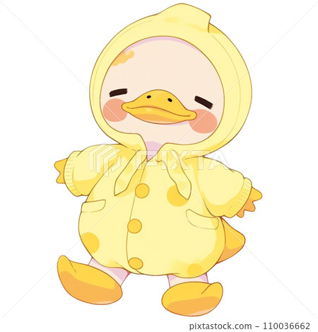 Duck 110036662
