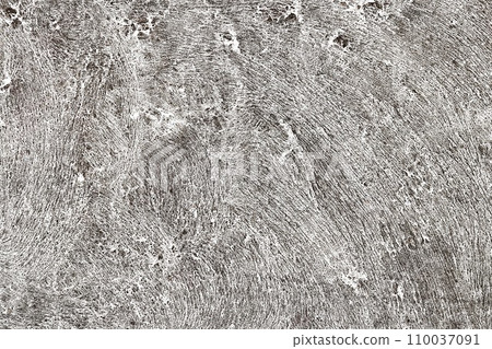 Concrete cement cracked wall texture Concrete cement cracked wall texture 110037091