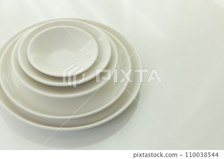 tableware pottery material styling photo 110038544