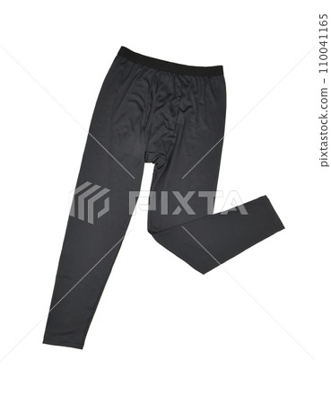 Under tights for men 110041165
