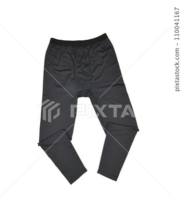 Under tights for men 110041167