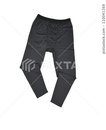 男士緊身褲 110041169