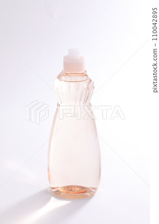 Detergent 110042895