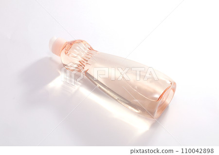 Detergent 110042898