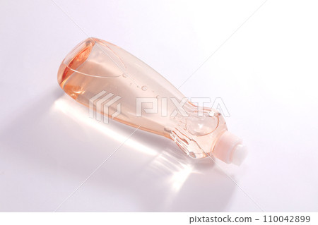 Detergent 110042899