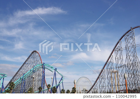 長島度假村 長島溫泉樂園 三重縣桑名市 長島度假村 長島溫泉樂園 三重縣桑名市 110042995