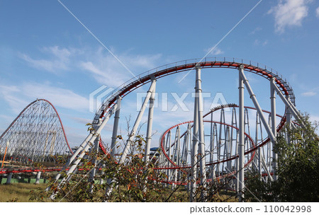 長島度假村 長島溫泉樂園 三重縣桑名市 110042998