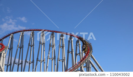 長島度假村 長島溫泉樂園 三重縣桑名市 長島度假村 長島溫泉樂園 三重縣桑名市 110043002