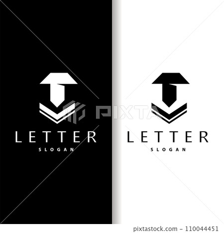 Minimalist HV Letter Logo, VH Logo Modern and Luxury Icon Vector Template Element Minimalist HV Letter Logo, VH Logo Modern and Luxury Icon Vector Template Element 110044451
