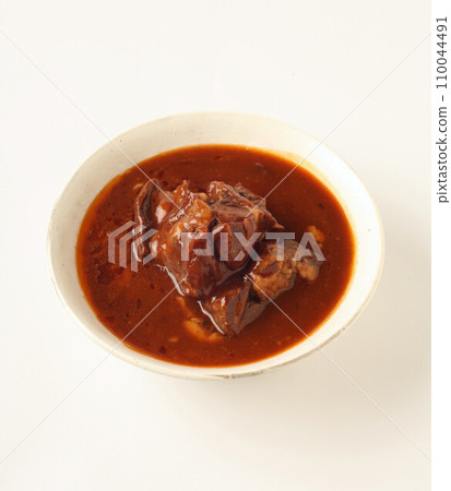 tongue stew tongue stew 110044491