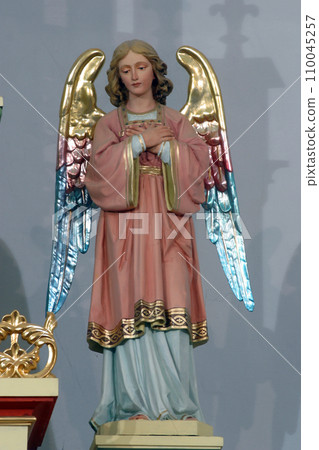 Angel Angel 110045257