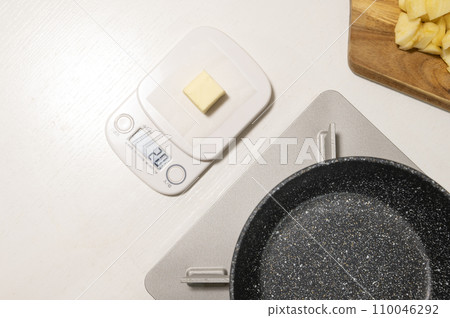 apple pie recipe apple pie recipe 110046292
