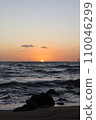 海岸 海濱 110046299
