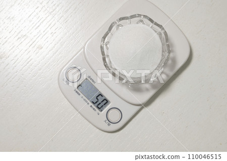 蘋果派食譜 蘋果派食譜 110046515