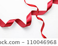 Red Ribbon 110046968