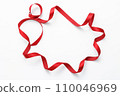 Red Ribbon 110046969