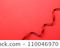 Red Ribbon 110046970
