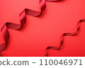 Red Ribbon 110046971