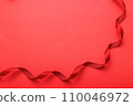 Red Ribbon 110046972