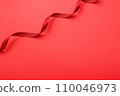 Red Ribbon 110046973