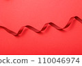 Red Ribbon 110046974