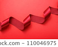 Red Ribbon 110046975