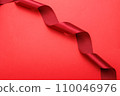 Red Ribbon 110046976