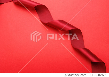 Red Ribbon 110046976