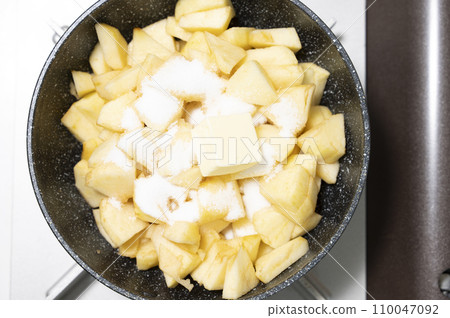 apple pie recipe apple pie recipe 110047092