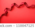 Red Ribbon 110047125