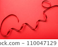 Red Ribbon 110047129