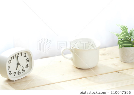 Hot water Health Diet Beauty 110047596