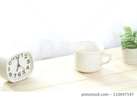 Hot water Health Diet Beauty 110047597