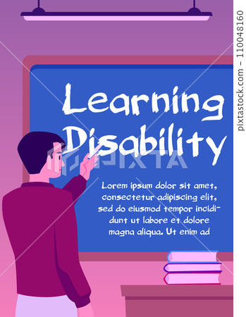 Learning Disability Clip Art Learning Disability Clip Art Profound And