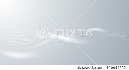 Abstract technology background, modern design vector illustration 110049252