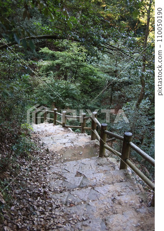 Trail Trail 110050190