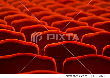 劇院 劇院 110050218