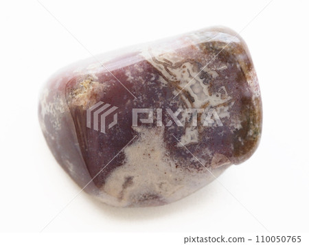 花式碧玉滾珠（印度瑪瑙，七色珠） 110050765