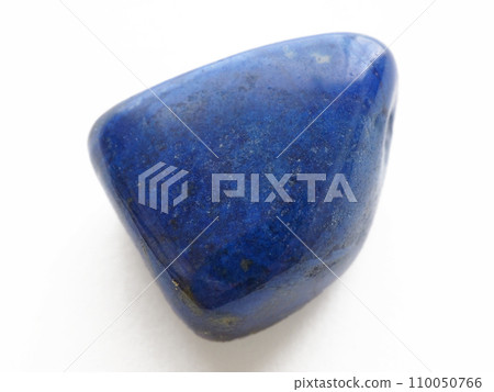 青金石翻滾（青金石） 110050766