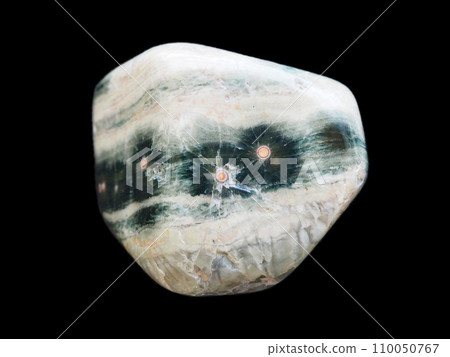 Ocean jasper tumble (jasper) 110050767