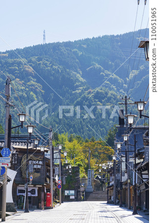 木雕村稻波四町街 110051965