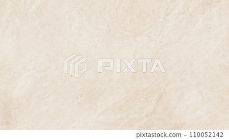 Crumpled Paper Texture Abstract Background Crumpled Paper Texture Abstract Background 110052142