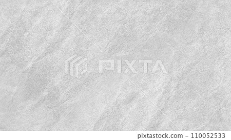 White Textured Paper Background White Textured Paper Background 110052533