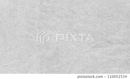 White Textured Paper Background White Textured Paper Background 110052534