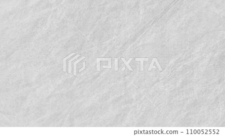 White Textured Paper Background White Textured Paper Background 110052552